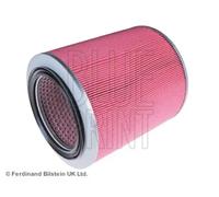 Filtro de aire Cartucho filtrante ADG02231 BLUE PRINT para KIA K2500 Caja/Chasis