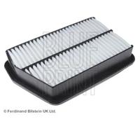 Filtro de aire Cartucho filtrante ADG02233 BLUE PRINT para DAEWOO CHEVROLET