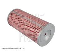 Filtro de aire Cartucho filtrante ADG02238 BLUE PRINT para HYUNDAI H100 Autobús