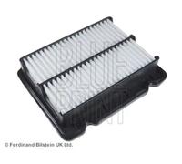 Filtro de aire Cartucho filtrante ADG02239 BLUE PRINT para CHEVROLET DAEWOO