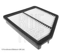 Filtro de aire Cartucho filtrante ADG02245 BLUE PRINT para HYUNDAI MATRIX