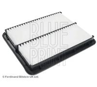 Filtro de aire Cartucho filtrante ADG02246 BLUE PRINT para KIA SORENTO I