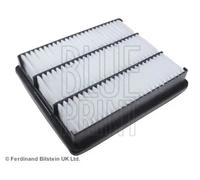 Filtro de aire Cartucho filtrante ADG02247 BLUE PRINT para HYUNDAI TERRACAN