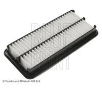 Filtro de aire Cartucho filtrante ADG02254 BLUE PRINT para KIA PICANTO I