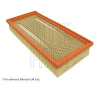 Filtro de aire Cartucho filtrante ADG02259 BLUE PRINT para SSANGYONG