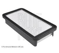 Filtro de aire Cartucho filtrante ADG02264 BLUE PRINT para KIA HYUNDAI