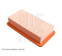 Filtro de aire Cartucho filtrante ADG02267 BLUE PRINT para HYUNDAI KIA