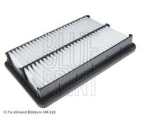 Filtro de aire Cartucho filtrante ADG02270 BLUE PRINT para HYUNDAI SONATA V
