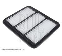 Filtro de aire Cartucho filtrante ADG02272 BLUE PRINT para CHEVROLET MATIZ SPARK