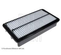 Filtro de aire Cartucho filtrante ADG02275 BLUE PRINT para KIA