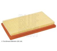 Filtro de aire BLUE PRINT ADG02276