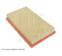 Filtro de aire Cartucho filtrante ADG02278 BLUE PRINT para HYUNDAI ATOS