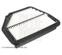 Filtro de aire Cartucho filtrante ADG02280 BLUE PRINT para OPEL CHEVROLET