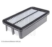 Filtro de aire Cartucho filtrante ADG02283 BLUE PRINT para KIA PICANTO I