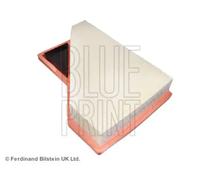 Filtro de aire Cartucho filtrante ADG02285 BLUE PRINT para MINI MINI