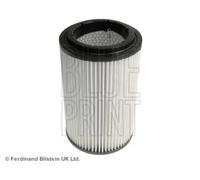 Filtro de aire Cartucho filtrante ADG02288 BLUE PRINT para KIA K2500 Caja/Chasis