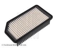 Filtro de aire Cartucho filtrante ADG02293 BLUE PRINT para HYUNDAI KIA