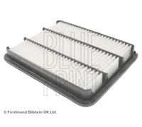 Filtro de aire Cartucho filtrante ADG02295 BLUE PRINT para CHEVROLET EPICA