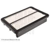 Filtro de aire Cartucho filtrante ADG02297 BLUE PRINT para HYUNDAI H-1 Travel