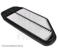 Filtro de aire Cartucho filtrante ADG02299 BLUE PRINT para CHEVROLET SPARK