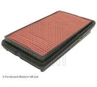 Filtro de aire Cartucho filtrante ADH22221 BLUE PRINT para ROVER HONDA