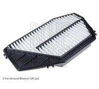 Filtro de aire Cartucho filtrante ADH22229 BLUE PRINT para HONDA ACCORD V Coupé