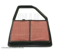 Filtro de aire Cartucho filtrante ADH22243 BLUE PRINT para HONDA STREAM FR-V