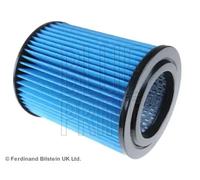 Filtro de aire Cartucho filtrante ADH22246 BLUE PRINT para HONDA STREAM CR-V II