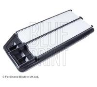 Filtro de aire Cartucho filtrante ADH22252 BLUE PRINT para HONDA ACCORD VII