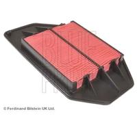 Filtro de aire Cartucho filtrante ADH22253 BLUE PRINT para HONDA