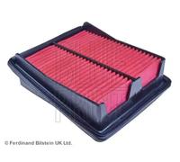 Filtro de aire Cartucho filtrante ADH22254 BLUE PRINT para HONDA JAZZ II