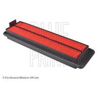 Filtro de aire Cartucho filtrante ADH22255 BLUE PRINT para HONDA ACCORD VII
