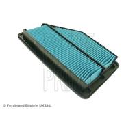 Filtro de aire Cartucho filtrante ADH22256 BLUE PRINT para HONDA FR-V CR-V II