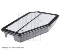 Filtro de aire Cartucho filtrante ADH22264 BLUE PRINT para HONDA