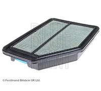 Filtro de aire Cartucho filtrante ADH22265 BLUE PRINT para HONDA CR-V III