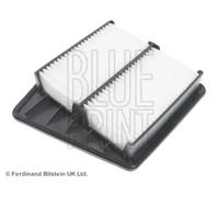 Filtro de aire Cartucho filtrante ADH22266 BLUE PRINT para HONDA ACCORD VIII