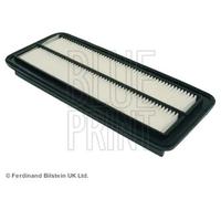 Filtro de aire Cartucho filtrante ADH22267 BLUE PRINT para HONDA ACCORD VIII