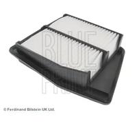 Filtro de aire Cartucho filtrante ADH22270 BLUE PRINT para HONDA ACCORD VIII