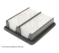 Filtro de aire Cartucho filtrante ADH22271 BLUE PRINT para HONDA JAZZ III