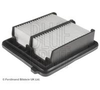 Filtro de aire Cartucho filtrante ADH22274 BLUE PRINT para HONDA CR-Z
