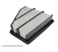 Filtro de aire Cartucho filtrante ADH22281 BLUE PRINT para HONDA CIVIC IX