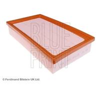 BLUE PRINT ADJ132201 Filtro de aire