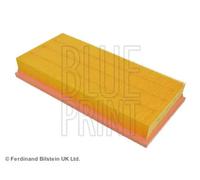 Filtro de aire Cartucho filtrante ADJ132206 BLUE PRINT para LAND ROVER