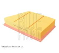 Filtro de aire Cartucho filtrante ADJ132212 BLUE PRINT para LAND ROVER