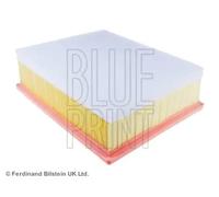 Filtro de aire Cartucho filtrante ADJ132215 BLUE PRINT para LAND ROVER