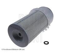 Filtro de aire Cartucho filtrante ADJ132219 BLUE PRINT para LAND ROVER