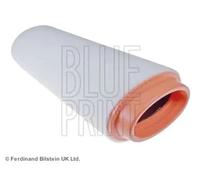 Filtro de aire Cartucho filtrante ADJ132223 BLUE PRINT para BMW ROVER LAND ROVER