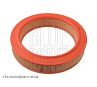 Filtro de aire Cartucho filtrante ADK82213 BLUE PRINT para SUZUKI VITARA