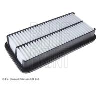 Filtro de aire Cartucho filtrante ADK82216 BLUE PRINT para SUZUKI VITARA