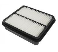 Filtro de aire Cartucho filtrante ADK82219 BLUE PRINT para SUZUKI VITARA